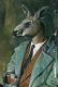 sjblagg's Avatar