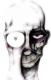 ThreeFaces's Avatar