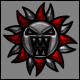 wraithevolution's Avatar