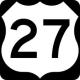 digit27's Avatar