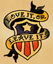 hupkix's Avatar