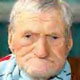SteveFury's Avatar