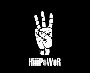 HiiiPowers's Avatar