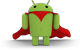 FR0Y0's Avatar