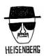 Heisenberg123's Avatar