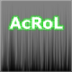 AcRoL's Avatar