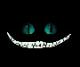 cantmimber's Avatar