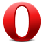 Osensnolf's Avatar