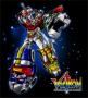 smartmanvartan's Avatar