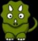 Prepaidguy9081's Avatar