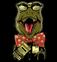 NerdasaurusRex's Avatar