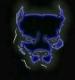 sb43's Avatar
