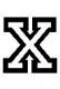 XXXdc5's Avatar