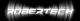 Robertech's Avatar