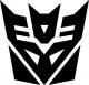 CBLJazz's Avatar
