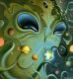 trurl3's Avatar