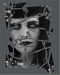 dawnierae's Avatar