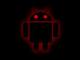 evil droid's Avatar