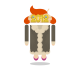 RWSS2013's Avatar