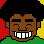 sonofbryce's Avatar