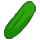 dsglenn82's Avatar