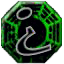 SyDTRaKKeD's Avatar