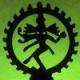 Synchrodipity's Avatar