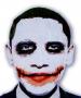 greg schmeg's Avatar