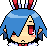 Fidyyuan's Avatar