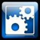 Solutions Etc's Avatar