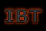 iowabowtech's Avatar