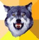 libertytoday's Avatar