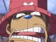 yawdapaah's Avatar