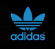 wellz1892's Avatar