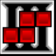 JeZLee's Avatar