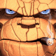 vaibhavcoolm's Avatar