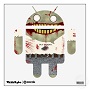 waltm78's Avatar