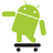 _GalaxyS3's Avatar