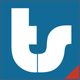 Taim786's Avatar