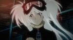vicked's Avatar
