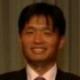 Wangta's Avatar