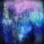 melissaivory's Avatar