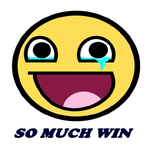 2GigayteSD's Avatar
