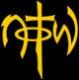 welder663