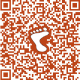 hstroph's Avatar