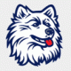 clipperqb's Avatar