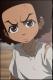Huey Free's Avatar
