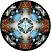 CheyFire's Avatar