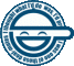 oakindustries's Avatar