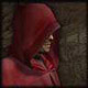 Lykarsis's Avatar